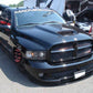 Spyder Dodge Ram 1500 02-05 03-05 Projector Headlights CCFL Halo LED Blk PRO-YD-DR02-CCFL-BK 5009951