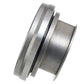 Ford Performance Parts 1979-2004 Mustang V8 HD Throwout Bearing