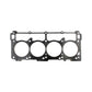 Cometic Gasket Chrysler 6.4L Apache Gen-3 Hemi .032in MLX Cylinder Head Gasket - 4.150in Bore - LHS C15173-032