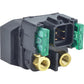 Arrowhead Suzuki Starter Relay 240-54042