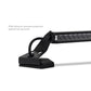 Borne Off-Road 21+ Direct Fit Bronco Light Bar 40in BNLT-BR-21-SS40