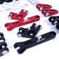 RENNELEMENT RE-1 Billet G80/G82/G87 BMW CNC Aluminum Strut Brace