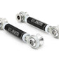 SPL Part S550 Mustang Integral Links