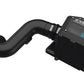Corsa 2019+ Chevrolet Silverado 5.3L V8 1500 Oiled Air Intake 459536