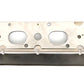 Cometic Gasket Cometic Chrysler 6.4L Gen-3 Hemi .090in MLS/HT Exhaust Manifold Gasket - RHS - Mid Duty C15673-090