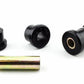 Whiteline Plus 6/89-4/07 Corolla / 11/99-3/06 Celica 4cyl Front Control Arm W51724