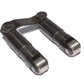 COMP Cams LiftersBBC Retro-Fit Hyd Rlr 15854-2
