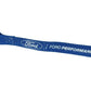 Ford Racing Ford Performance Winch Pull Strap M-1821-PS