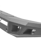Body Armor 4x4 14-19 Toyota Tundra Eco Series Front Winch Bumper TN-19336