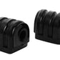 Whiteline Control Arm - Lower Inner Rear Bushing