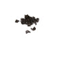 COMP Cams Super Valve Locks Chrysler 2 625-16