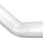 AEM Induction AEM 3.50in Diameter Aluminum 45 Degree Bend Tube 2-005-45