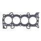 Cometic Gasket Cometic Honda K20A2/K20A3/K20Z1/K24A1 .023in MLS Cylinder Head Gasket - 87mm Bore C4311-023