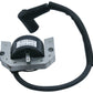 Arrowhead 05-16 Kawasaki Mule 600 Ignition Coil 160-01085