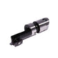 Comp Cams CB STREET & MARINE LIFTER