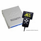 Apexi Power FC, 1996-1998 Nissan 180SX/240SX (S13) *Discontinued