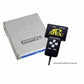 Apexi Power FC, 1999-2002 Nissan Silvia (S15) *Discontinued