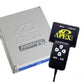 Apexi Power FC, 1991-1994 Nissan Silvia/180SX/240SX (S13) (D-Jetro) *Discontinued
