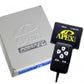 Apexi Power FC, 1996-2002 Nissan Silvia/240SX (S14, S15) (D-Jetro) *Discontinued