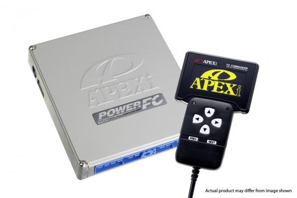 Apexi Power FC, 1989-1998 Nissan Skyline GT-R (R32, R33) *Discontinued