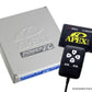 Apexi Power FC, 1998-2001 Toyota Altezza (Turbo) *Discontinued