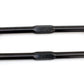 SPL Part Rear Traction Links for BMW F8X / G8X