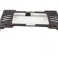 Planted Technology Seat Bracket: VWCorrado (1988-1995) - Driver / left *Discontinued