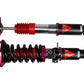 Godspeed Infiniti G35/G35X Sedan AWD (V35) 2004-06 Coilovers