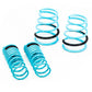Godspeed Traction-S Performance Lowering Springs For Subaru Impreza WRX (GH/GE) 2008-14