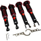 Godspeed Lexus GS300 (S147) 1993-97 Coilovers
