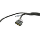 SPDZ1 RB25DET Series 1 Coil Pack Harness W/Ignitor Chip Plug
