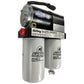 AirDog Pureflow  II-4G DF-200-4G 2011-2014 Chevy Duramax