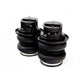 AIRLIFT 14-16 Mazda6 & Mazda6 Wagon/Esatate (All Powertrains) - Rear Kit