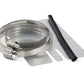 AIRLIFT Loadlifter 5000 Ultimate Plus Air Spring Kit