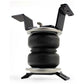 AIRLIFT Loadlifter 5000 Ultimate Plus Air Spring Kit
