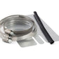 AIRLIFT Loadlifter 5000 Ultimate Plus Air Spring Kit