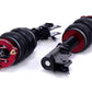 AIRLIFT 06-11 Honda Civic & 06-11 Civic Si (8th Gen),Fits USA/JDM Models
