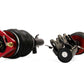 AIRLIFT 14-15 Honda Civic Si (9th Gen) - Front Kit