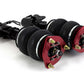 AIRLIFT 95-98 Nissan 240SX (USA);95-00 Nissan S14 (International) - Front Kit