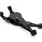 AIRLIFT 11-17 Focus - Rear Kit w/o shocks