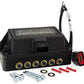 AIRLIFT 3S 3/8" Manifold,App Only