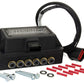AIRLIFT 3S 3/8" Manifold for Use with Switch Box,Switch Box not Included