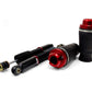 AIRLIFT Performance Rear Kit