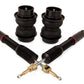AIRLIFT Performance Rear Kit