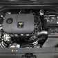 AEM Induction AEM 18-19 Hyundai Elantra L4-2.0L Cold Air Intake 21-869C