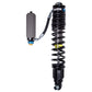 Bilstein 21-24 Ford Bronco B8 8112 Suspension Shock Absorber and Coil Spring Assembly - Rear Left 41-314326