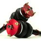 AIRLIFT 98-05 Lexus GS300, 98-00 GS 400, 01-05 GS 430 - Front Kit