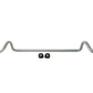 Whiteline Front Sway bar
