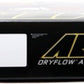 AEM Induction AEM 2018 Kia Stinger GT 3.3L TT V6 DryFlow Air Filter (Left Side) 28-50067
