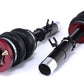 AIRLIFT 82-93 BMW 3 Series (E30) - With 51mm Dia. Struts (Except 325ix)